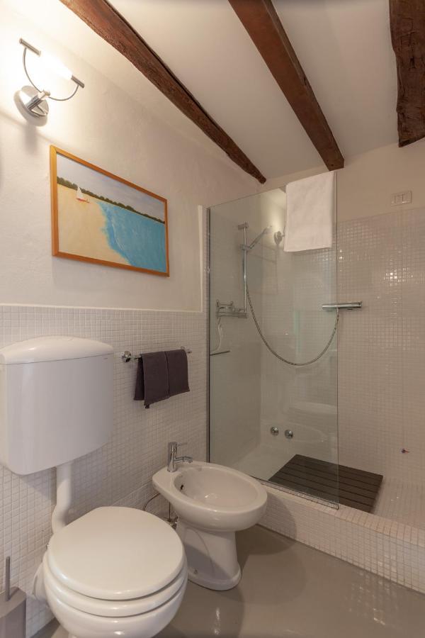 Ferienwohnung Cadebei Oggebio Exterior foto